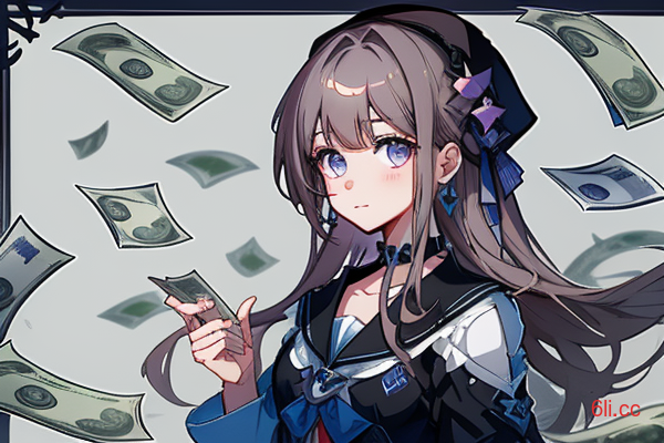 就业创业证会影响应届毕业生身份吗（就业创业证会影响事业单位报考吗）