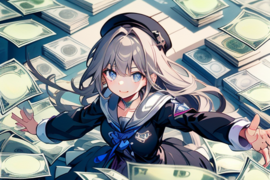 suv补胎大概多少钱（车子补胎多少钱）