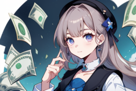 致创业者寄语（致创业者的一封信）