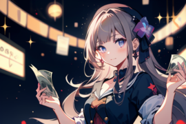 保险里存钱安全吗（存保险里的钱怎么能取出来）