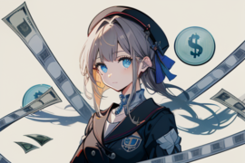 玉如意吊坠多少钱能买到（如意玉吊坠价格）