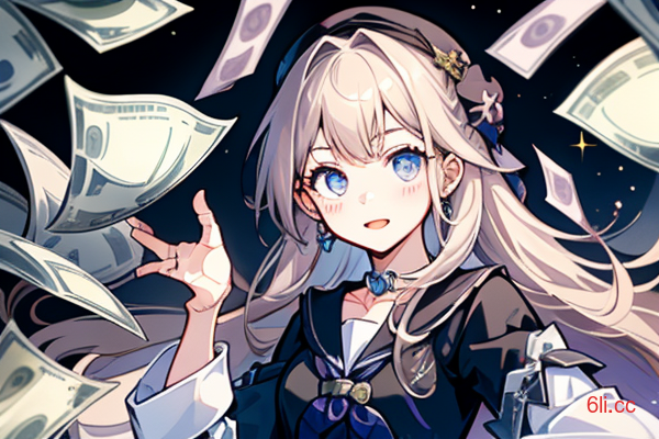 小学生贫困户一年补多少钱(小学贫困生一年补助多少钱) 小学生贫困户一年补多少钱(小学贫困生一年补助多少钱)