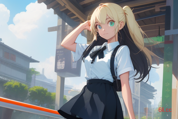 拉网线要钱吗（拉网线线要钱吗）