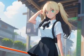 拉网线要钱吗（拉网线线要钱吗）