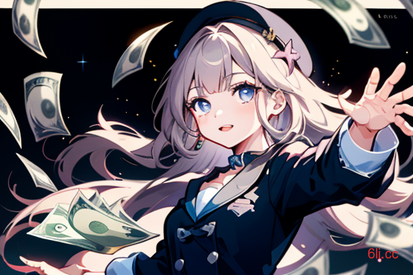 巴西是用什么钱币（巴西的钱值钱吗）