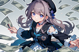 创业者本身就是创业资源（创业的本质实际上就是）