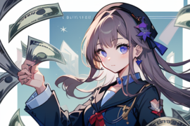 自主创业的专业有哪些(自主创业可以学到什么)