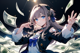 如何确定目标利润（目标利润的计算）