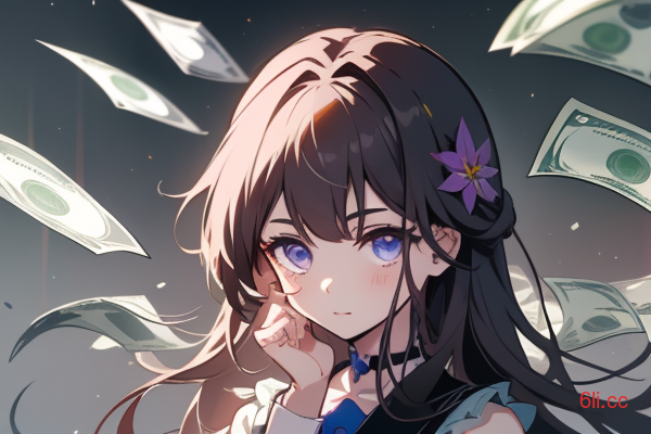 大学生创业应该注意哪些问题和建议（大学生创业需要注意的问题有哪些?）