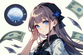 在创业过程中如何规避法律风险（创业应该如何避免风险）