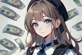 急需用钱房子卖不掉怎么办（不着急用钱需要把多余的房子卖掉吗）