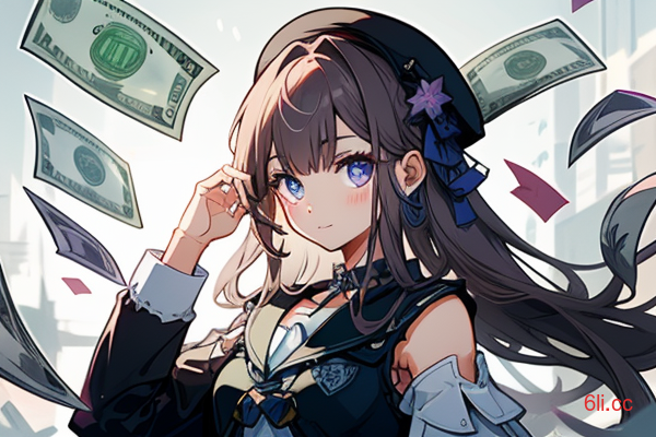 美甲店延长甲大概价钱（一般在美甲店里做延长甲多少钱）