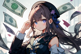 互联网大学生创新创业项目是啥（互联网大学生创新创业项目有哪些）