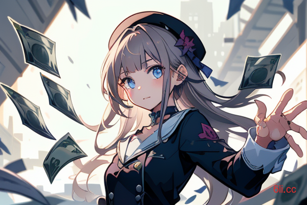 奥迪q3价钱大概多少（奥迪q3多少钱一）