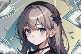 创业风险不包括（创业风险主要由以下什么造成的）