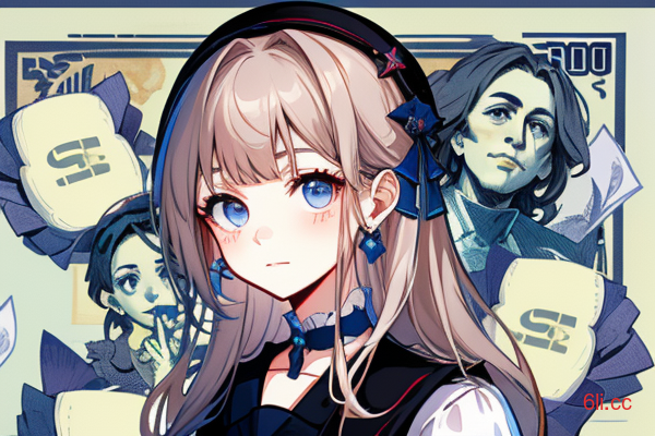 三斤快递多少钱（3斤快递费用价格表）