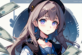 创业计划书团队现状（创业计划书团队组成怎么写）