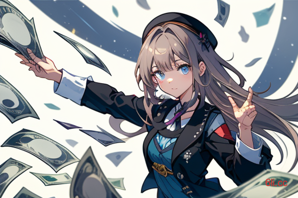 小品有钱没钱都是妈完整版（小品有钱没钱都是妈剧本台词）