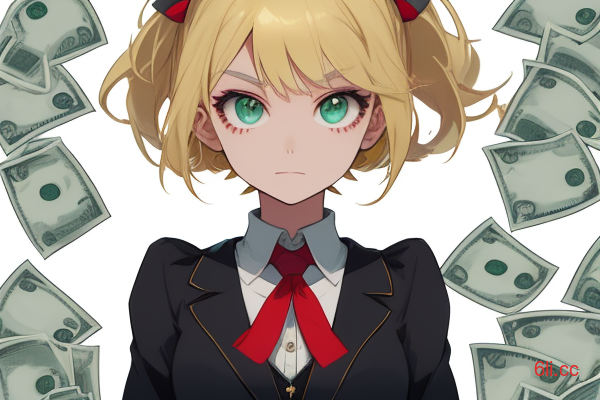 周黑鸭的创业史（周黑鸭创立多少年了）