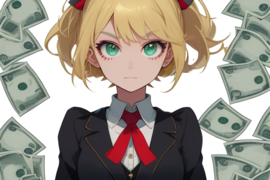 周黑鸭的创业史（周黑鸭创立多少年了）