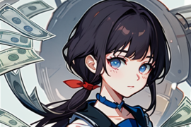 顺风车接一单司机有多少钱（顺风车司机一单可以赚多少钱）