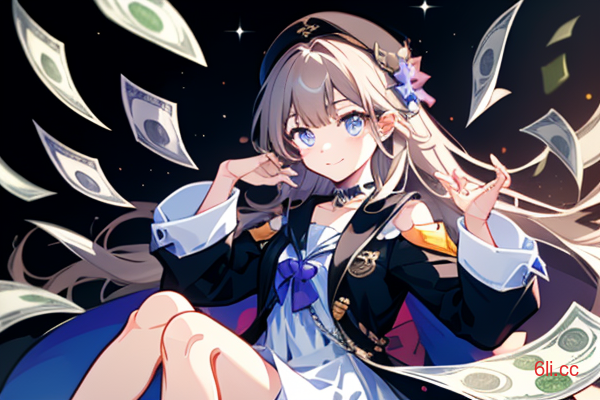 钱站逾期了会上征信吗(钱站逾期2020) 钱站逾期了会上征信吗(钱站逾期2020)