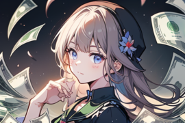 现在纯银多少钱一克2023(现在纯银多少钱一克925)