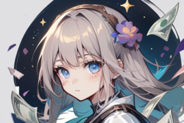 王一博有钱还是陈小春有钱（王一博与陈晓）