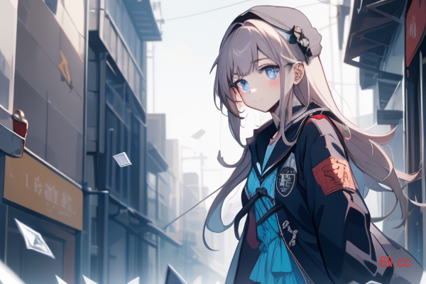 庭院铺地砖多少钱一平（庭院地面砖价格）