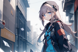 庭院铺地砖多少钱一平(庭院地面砖价格)