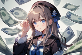 判决以后被告不给钱(判决了不给钱怎么办)