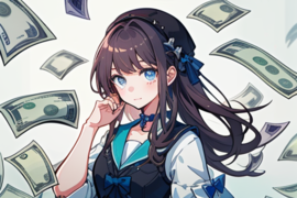5万元创业做什么（五万块钱创业）