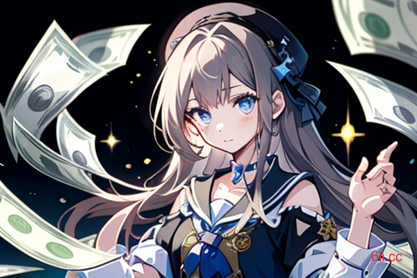 朱之文出场费多少钱一个（现在朱之文出场费多少钱）