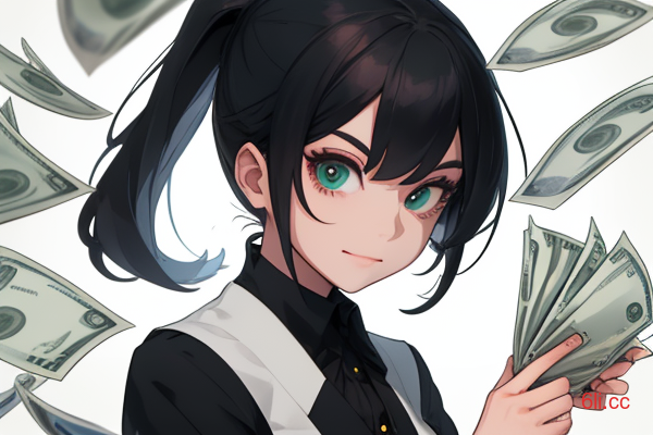 两斤金条多少钱（一两重的金条）