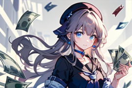 创业过程五部分（创业过程分哪些环节）