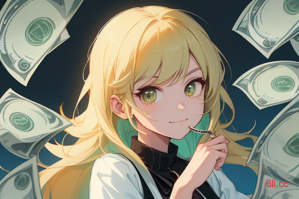 股东分红是利润分配吗（股东分红是净利润还是利润总额）