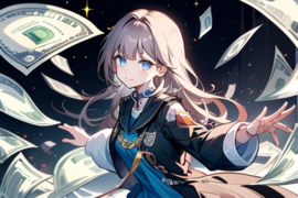 安装木地板多少钱一平方包工包料（木质地板安装费一平方多少钱）