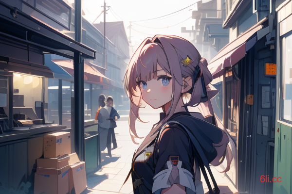 全红婵奥运会得了多少钱（全红婵奥运会能拿多少钱）