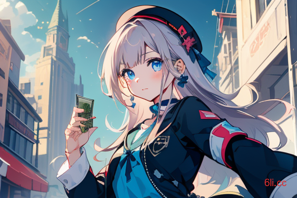 叮咚老师教数学二年级数学钱币的换算(小学二年级数学钱币单位换算汇总) 叮咚老师教数学二年级数学钱币的换算(小学二年级数学钱币单位换算汇总)