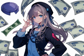 创业史故事内容概括（创业史的故事概括）