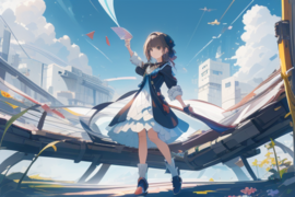 没钱能谈恋爱吗?（5种男人找不到对象）