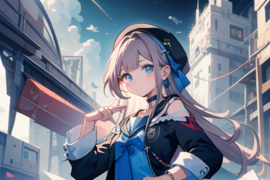 借钱的人不回消息怎么回(借钱对方不回信息你该怎么办)