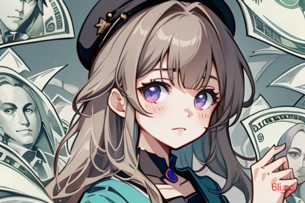 用钱买来的爱情会长久吗（用钱能买到爱情吗）