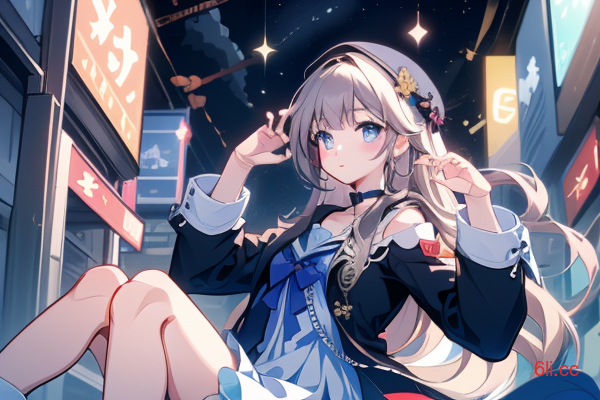 所罗定制西服多少钱（所罗定制西装怎么样）