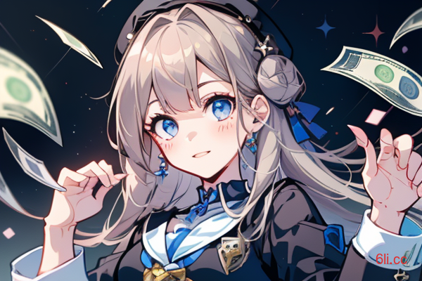 西部创业做什么的（西部创业百度百科）