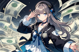 建个15平方米冷库多少钱(建个15立方米冷库价格)