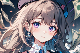 利润操纵的现象及对策的基本内容（利润操纵目的）