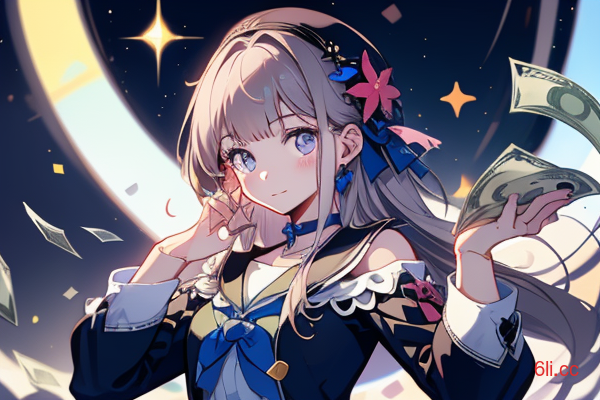 搬砖一小时大约多少钱啊（搬砖一小时大约能挣多少钱）