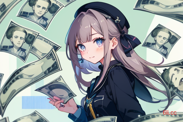 在家里劳动换钱好不好辩论赛正方反问（在家劳动换钱好不好反方资料）