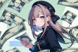 薯片一般卖多少钱（薯片卖多少钱?）